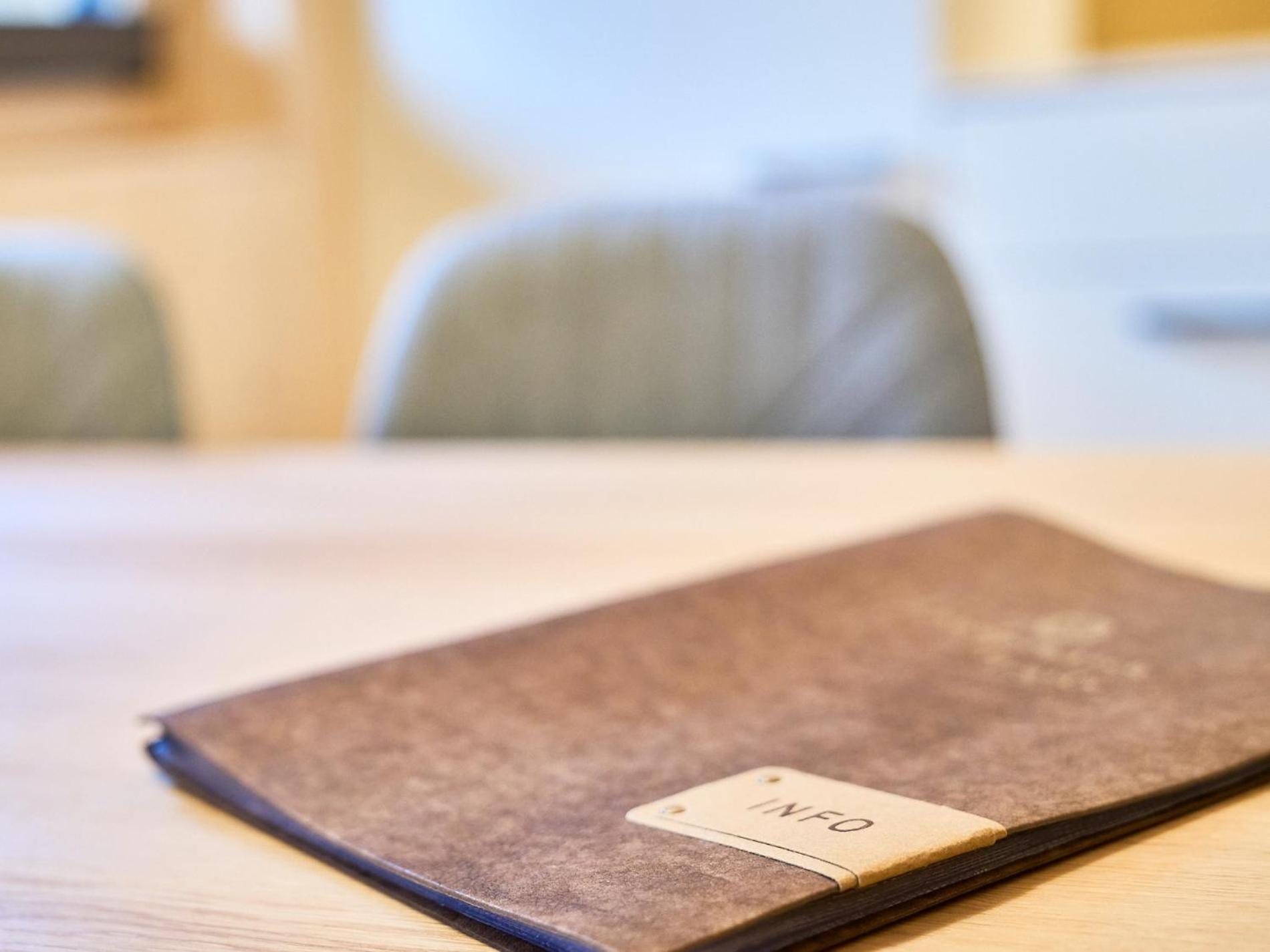 ליוטאש Kurblhof Natur Hotel Appartements מראה חיצוני תמונה